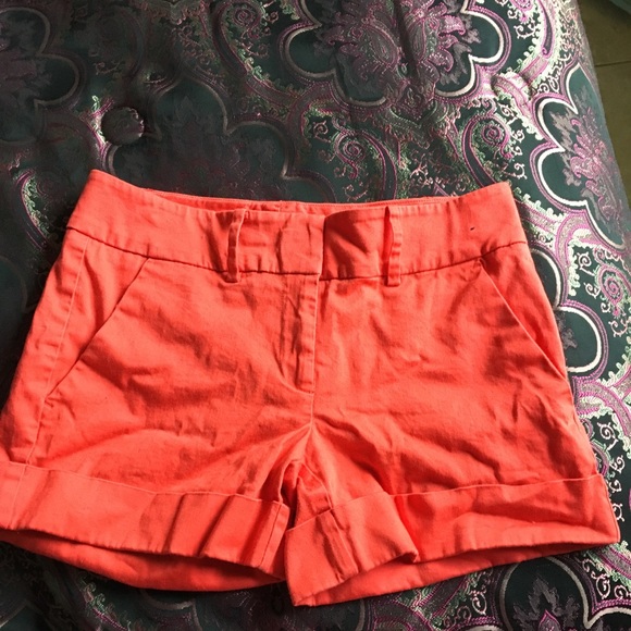 Shorts - Picture 1 of 4
